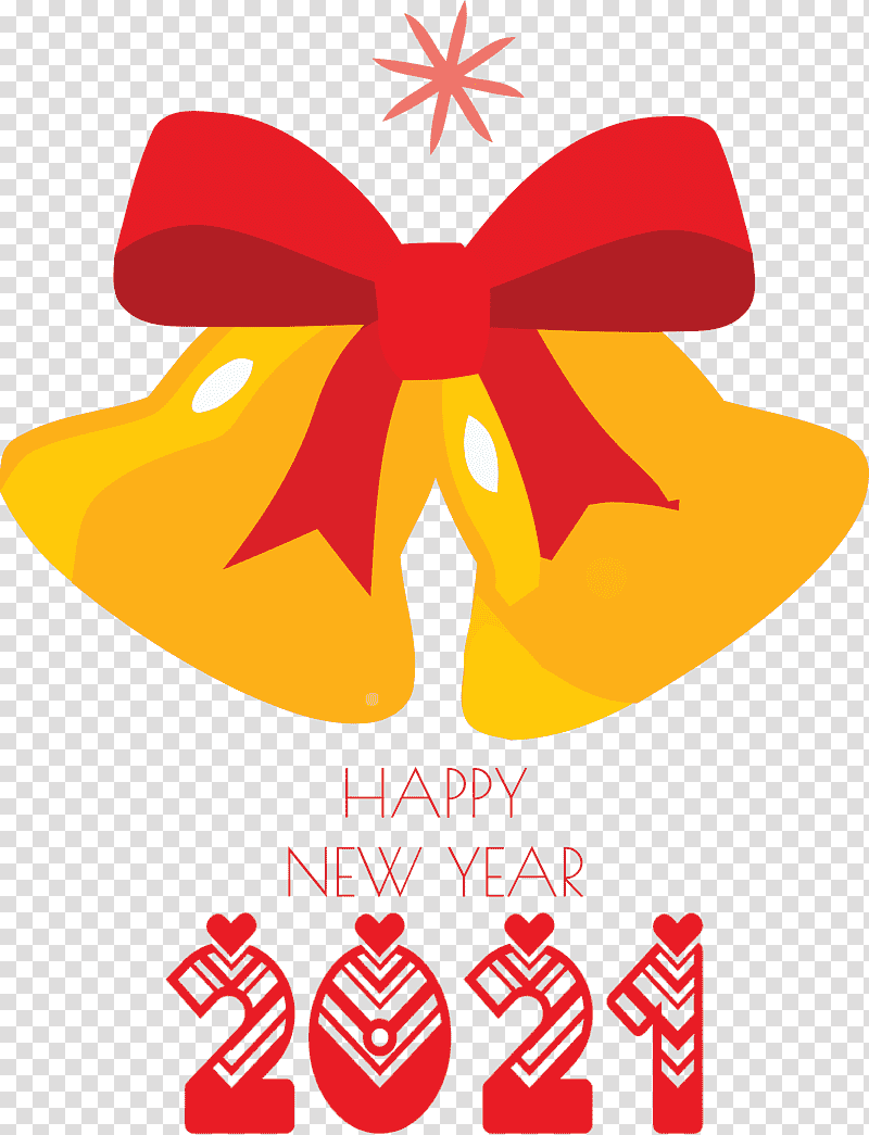 2021 Happy New Year 2021 New Year, Video Clip, Poster, Christmas Day, Cover Art transparent background PNG clipart