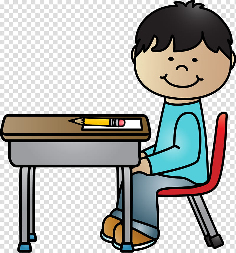 Sitting chair cartoon furniture, Royaltyfree, Piano, Lesson transparent ...