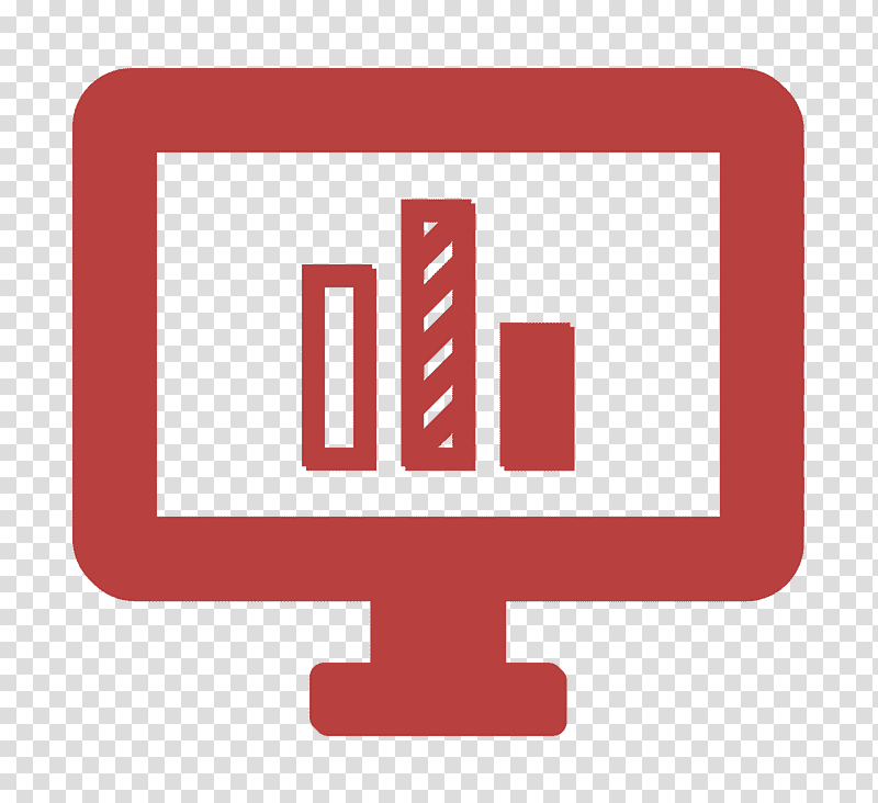 technology icon Television icon Monitor icon, Ecommerce Icon, Business, Sales, Amazoncom, Whitelabel Product, Logo transparent background PNG clipart