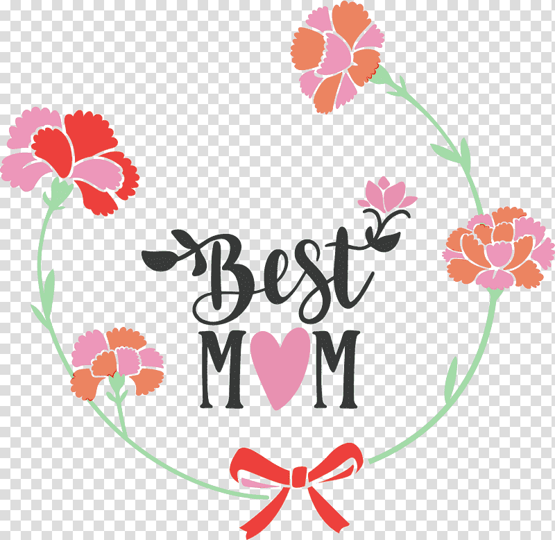 Mother's Day, Mothers Day, Happy Mothers Day, Watercolor, Paint, Wet Ink, Sibling transparent background PNG clipart