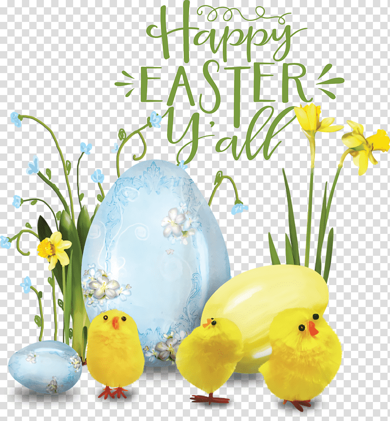 Happy Easter Easter Sunday Easter, Easter
, Red Easter Egg, Easter Bunny, Holiday, Egg Hunt, Passover transparent background PNG clipart