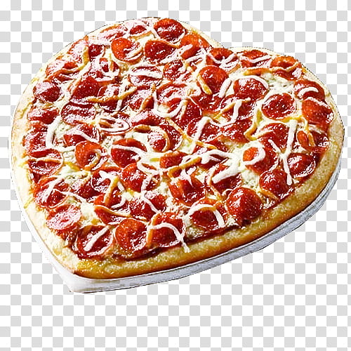 sicilian pizza pizza american cuisine pepperoni pizza cheese, Treacle Tart, Sicilian Cuisine, Baking Stone, La Pizzaio, Shovel transparent background PNG clipart