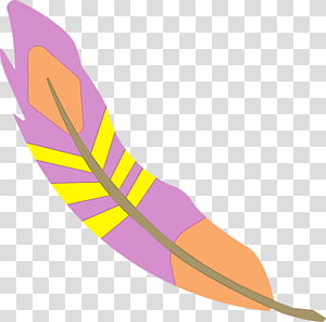 shoe arm cortex-m line orange s.a., Cartoon Feather, Watercolor Feather, Vintage Feather, Paint, Wet Ink, Arm Cortexm, Orange Sa transparent background PNG clipart thumbnail