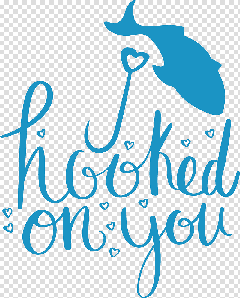 Fishing hooked on you, Line Art, Logo, Black And White
, Microsoft Azure, Meter, Geometry transparent background PNG clipart