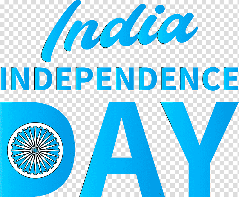 Indian Independence Day, Symbol, Logo, Meter, Line, Microsoft Azure, Indian Army transparent background PNG clipart