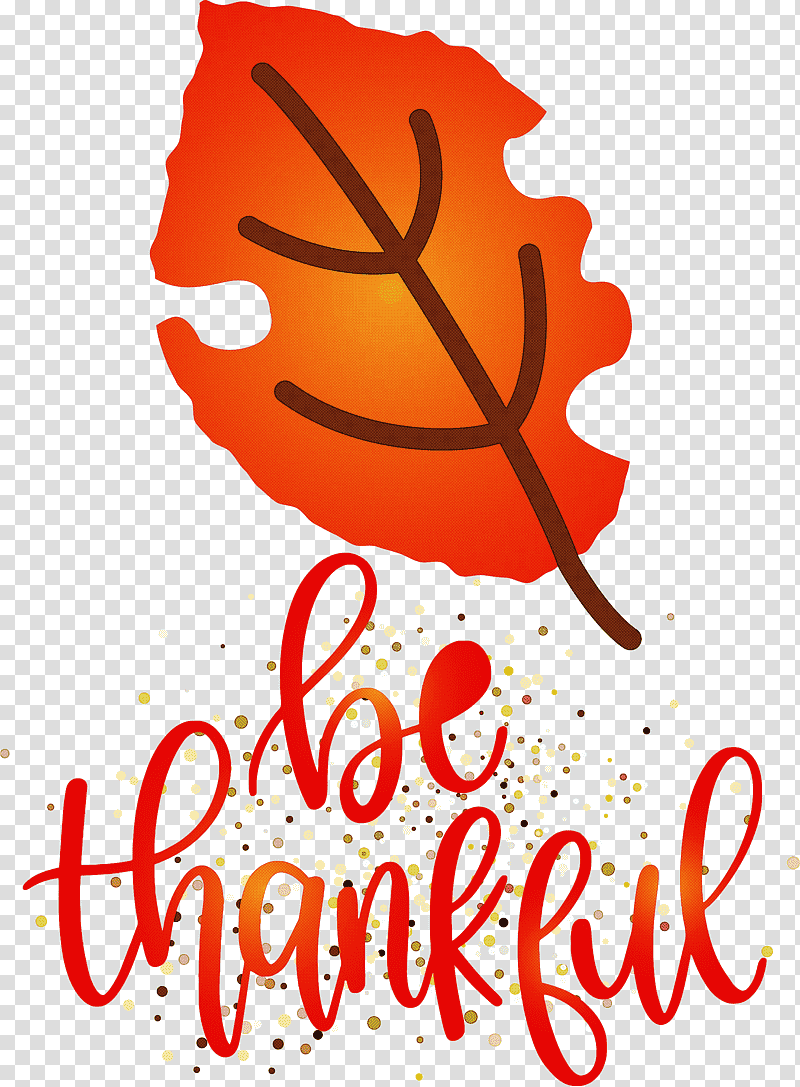 Thanksgiving Be Thankful Give Thanks, Logo, Leaf, Meter, Fruit, Science, Plant Structure transparent background PNG clipart
