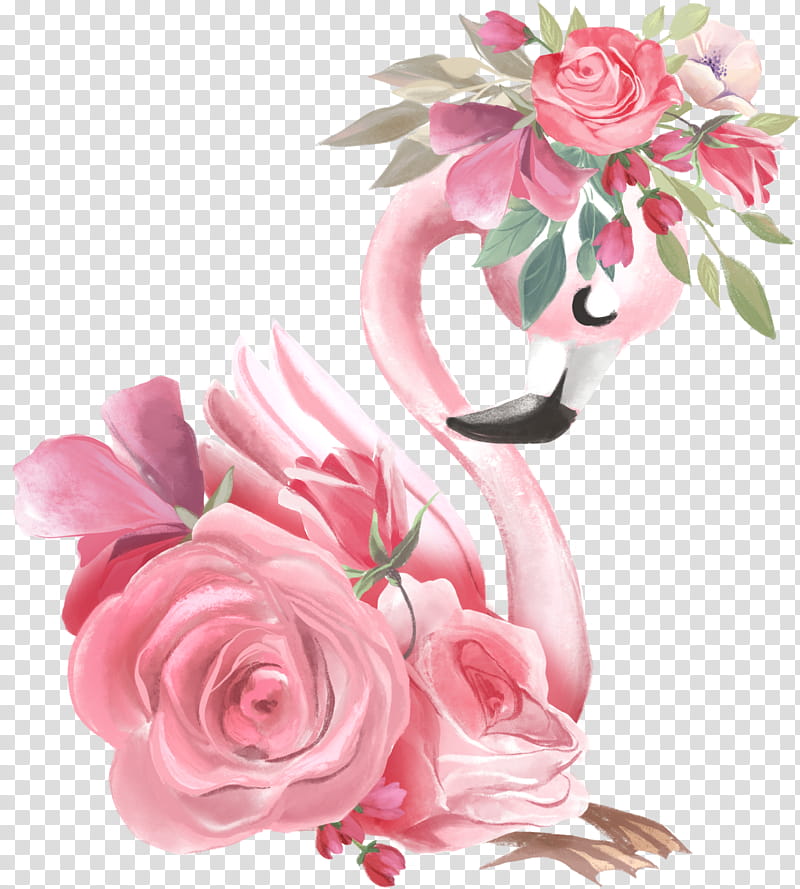 Garden roses, Pink, Cut Flowers, Plant, Rose Family, Petal, Bouquet, Rose Order transparent background PNG clipart