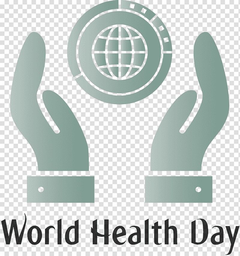 World Health Day, Smiley, Data, Emoticon, Emoji, World Smile Day, Logo transparent background PNG clipart