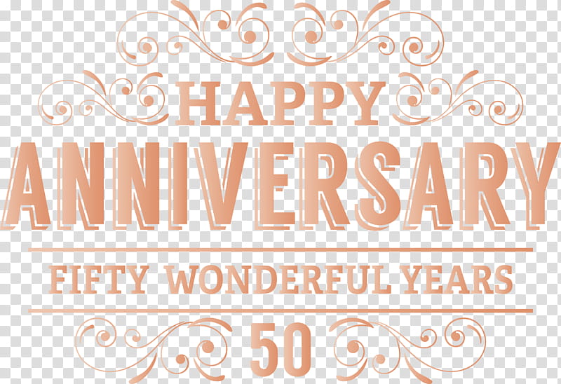 Happy Anniversary, Logo, Meter, Line, Area transparent background PNG clipart