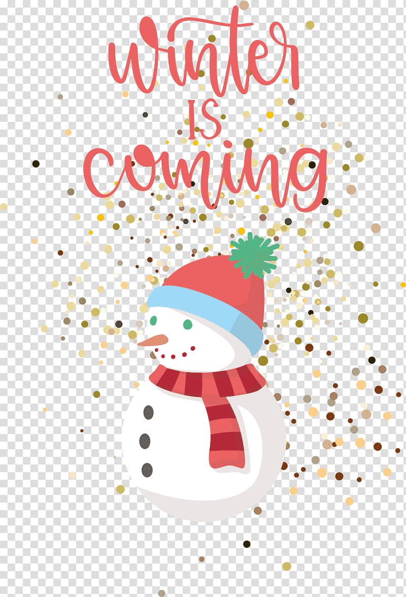 Hello Winter Welcome Winter Winter, Winter
, Christmas Day, Christmas Ornament, Christmas Tree, Holiday Ornament, Greeting Card transparent background PNG clipart