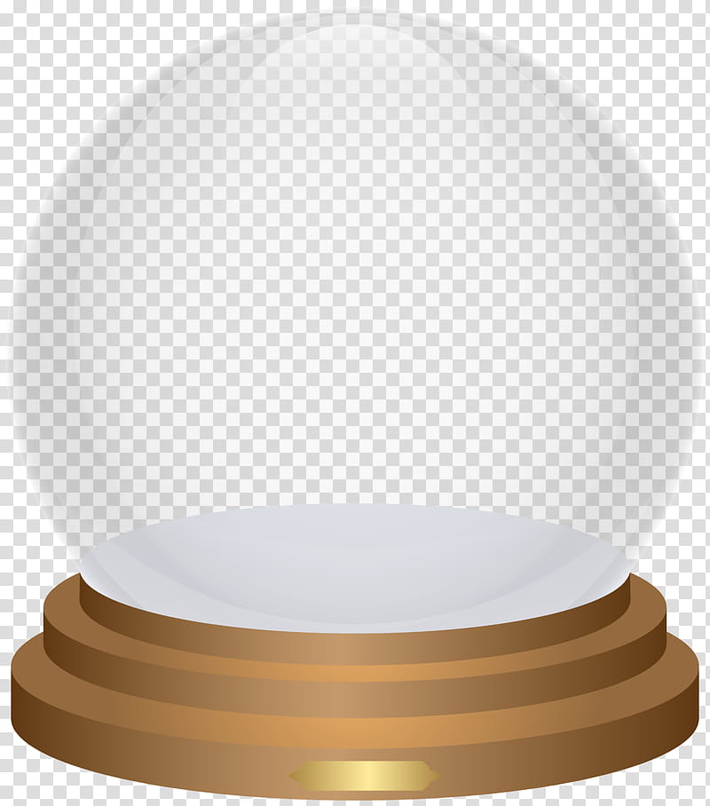 Sticker Love, Snow Globes, Sphere, Light Fixture, Remix, Lighting, Fraction, White transparent background PNG clipart