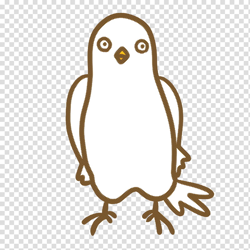 birds owls barn owl eastern screech owl budgerigar, Penguins, Snowy Owl, Beak, Macaw, Parakeet, Flightless Bird, Bird Of Prey transparent background PNG clipart