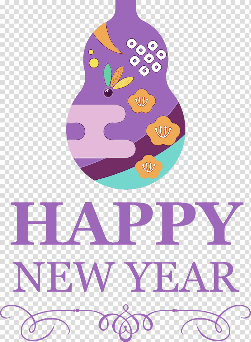 university of saskatchewan logo line meter party, Happy New Year, Happy Chinese New Year, Watercolor, Paint, Wet Ink, Mathematics transparent background PNG clipart