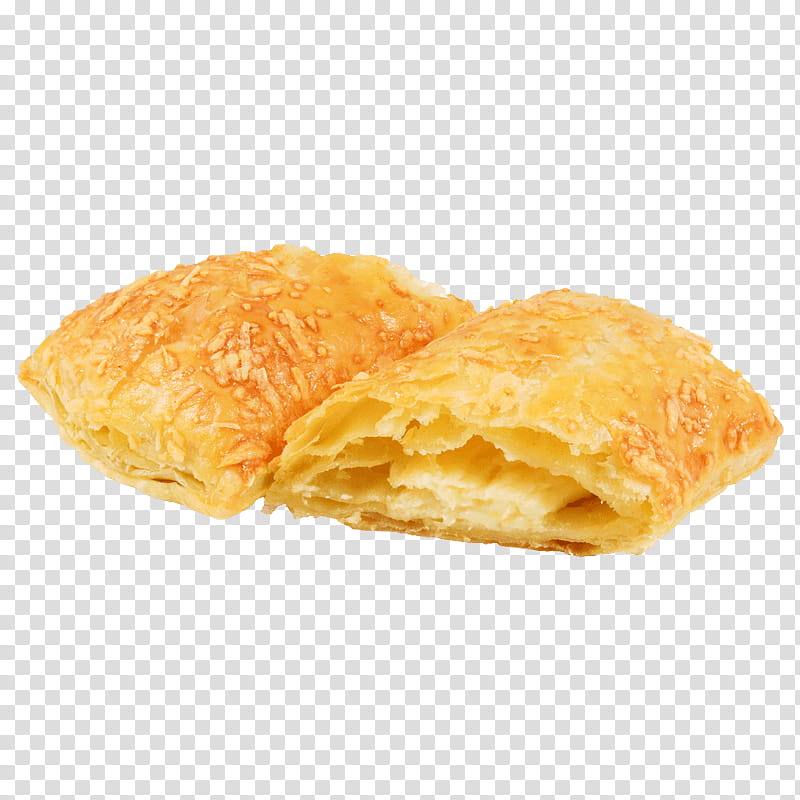 food dish cuisine ingredient baked goods, Turnover, Curry Puff, Puff Pastry, Croissant, Apple Strudel, Cheese Roll, Cuban Pastry transparent background PNG clipart