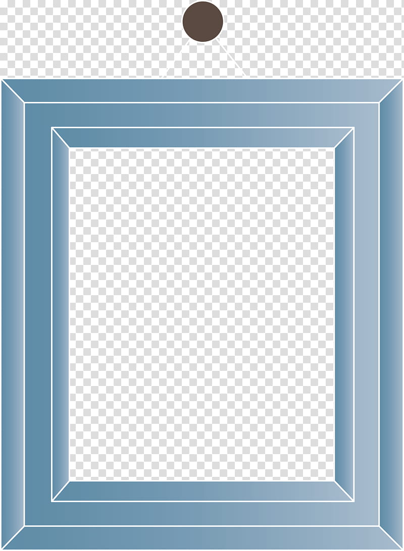 frame frame hanging frame, Frame, Frame, Hanging Frame, Angle, Line, Area, Meter transparent background PNG clipart