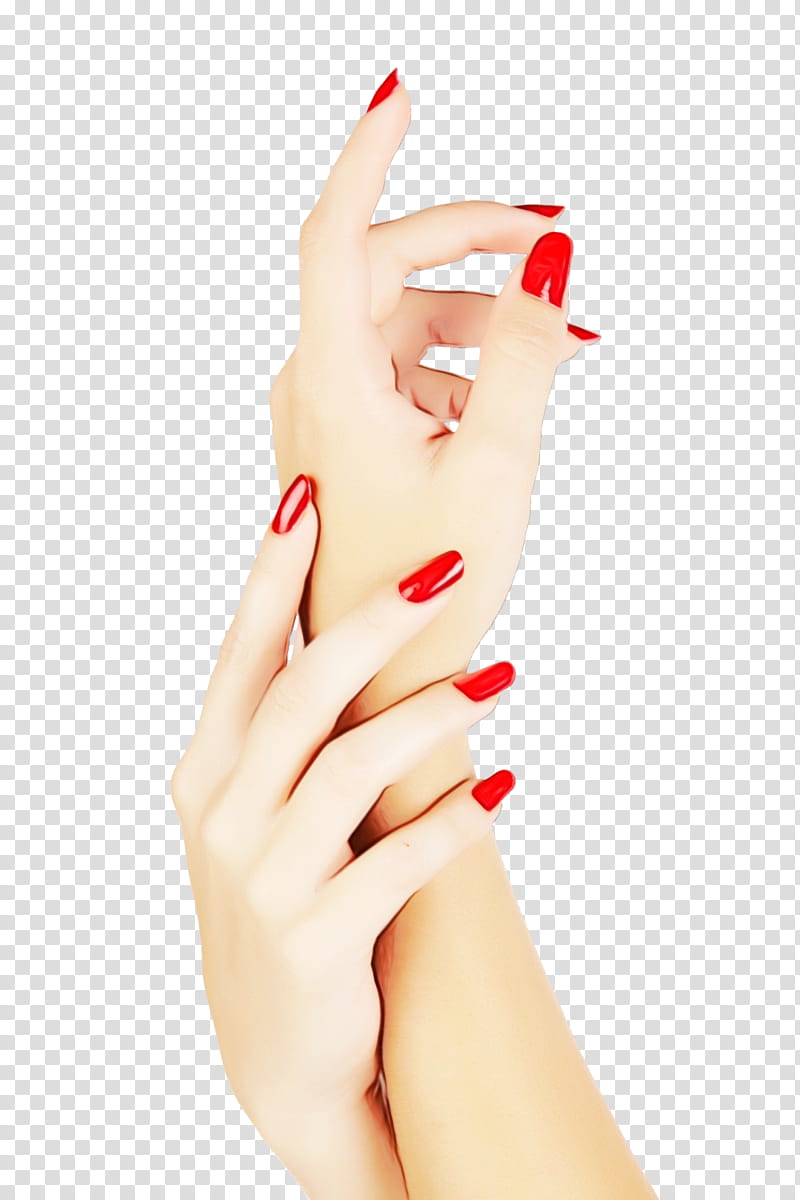 NAIL HEAD REALISTIC VECTOR 116984 Vector Art at Vecteezy