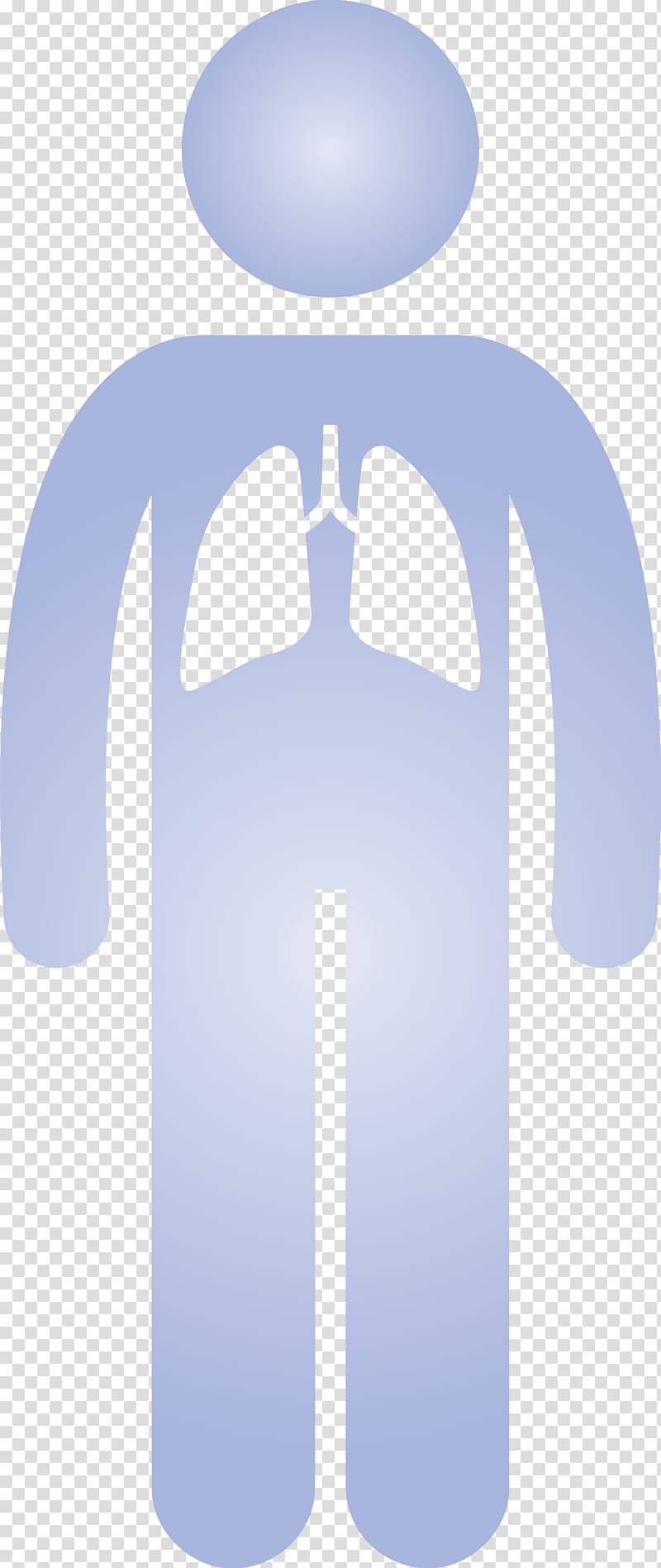 Lungs people Corona Virus Disease, White, Clothing, Tshirt, Sportswear, Sleeve, Jersey, Arch transparent background PNG clipart