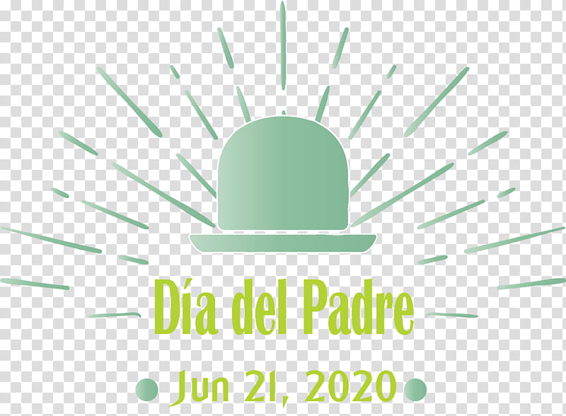 Día del Padre Father's Day, World Environment Day, World Ocean Day, World Blood Donor Day, World Refugee Day, International Yoga Day, World Population Day, Obon transparent background PNG clipart