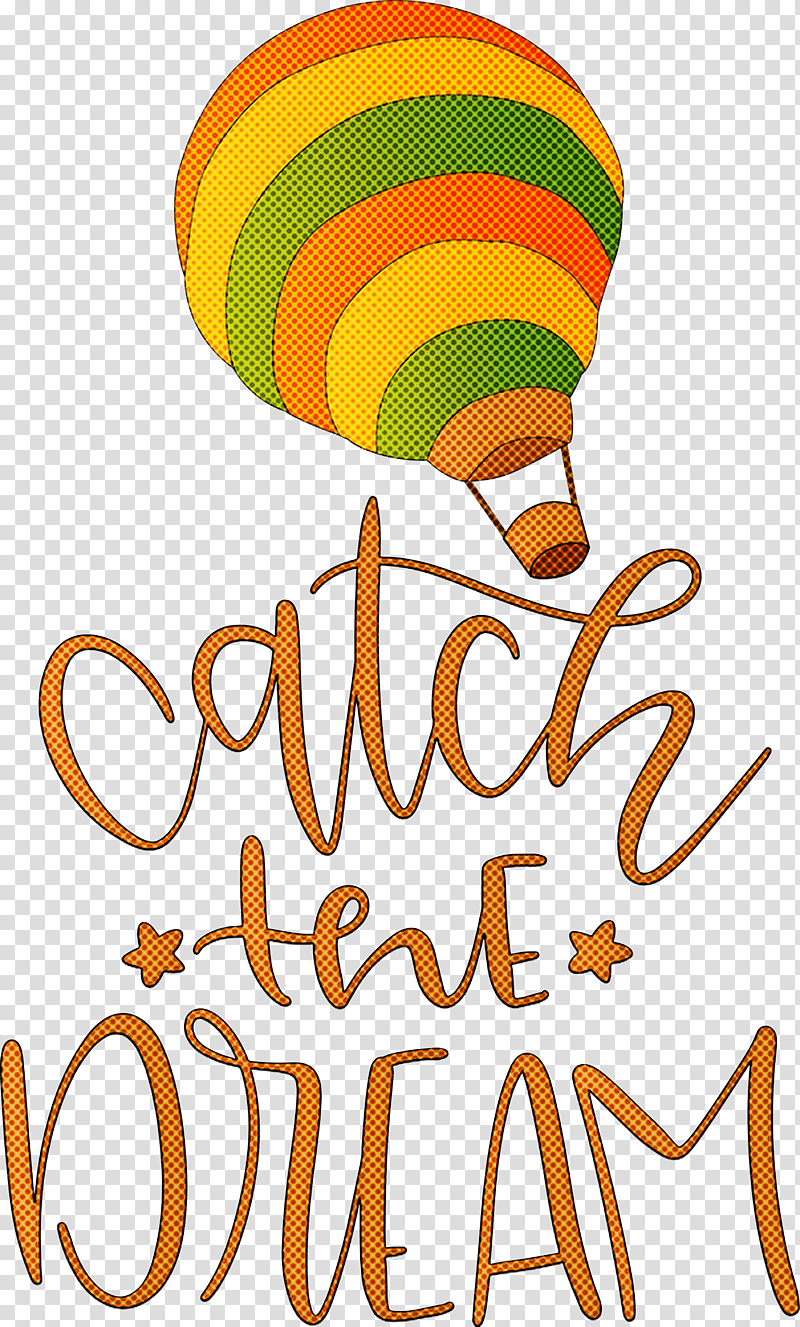 Catch the Dream Dream, Meter, Line, Orange Sa, Happiness, Geometry transparent background PNG clipart