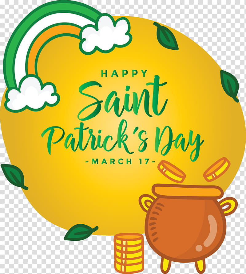 St. Patrick's Day Saint Patrick, World Tb Day, International Childrens Book Day, World Health Day, Holika Dahan, Ugadi, Gudi Padwa, Ram Navami transparent background PNG clipart