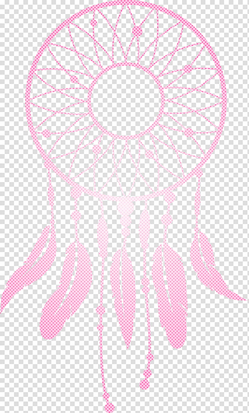 Dream Catcher, Coloring Book, Line Art, Watercolor Painting, Drawing, Cartoon, Web Colors, Royaltyfree transparent background PNG clipart Dream Catcher, Coloring Book, Line Art, Watercolor Painting, Drawing, Cartoon, Web Colors, Royaltyfree transparent background PNG clipart