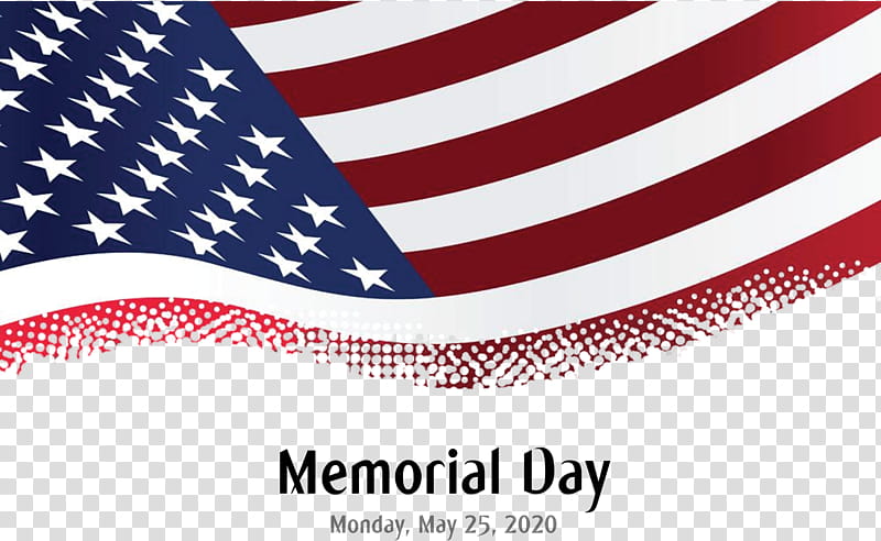 Memorial Day, Flag Of The United States, Iphone 4 Cover, Line, Meter, Apple Iphone 4, Iphone 4s, Mobile Phone transparent background PNG clipart