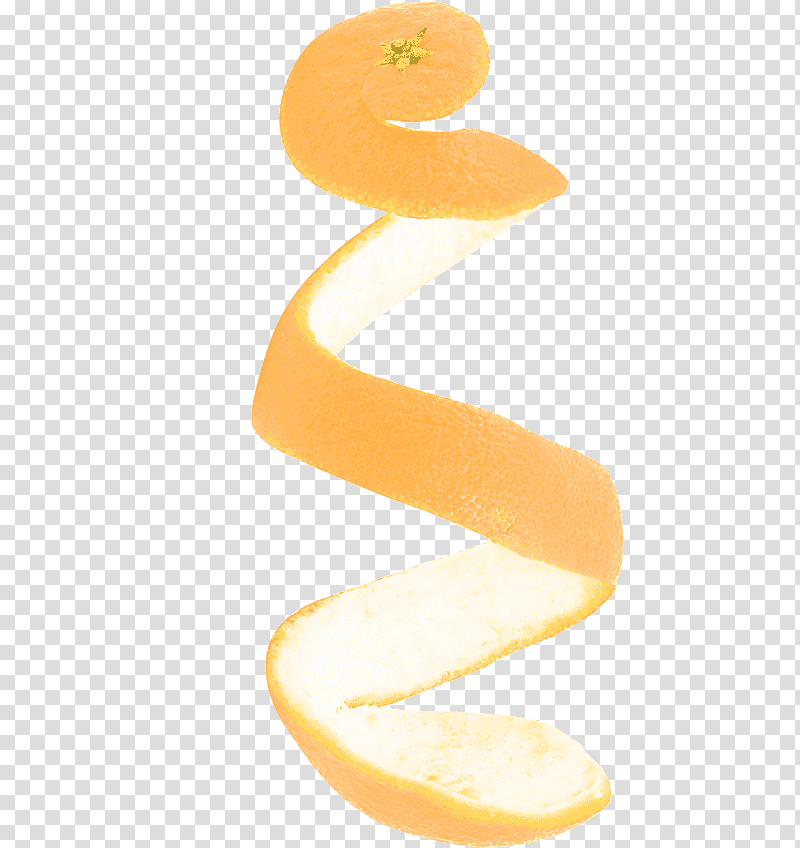 meter font fruit transparent background PNG clipart