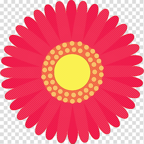 Gerbera daisy marguerite, Flower, Circular Saw, Saw Blade, Circular Saw Blades, Bosch, Tool, Jigsaw transparent background PNG clipart