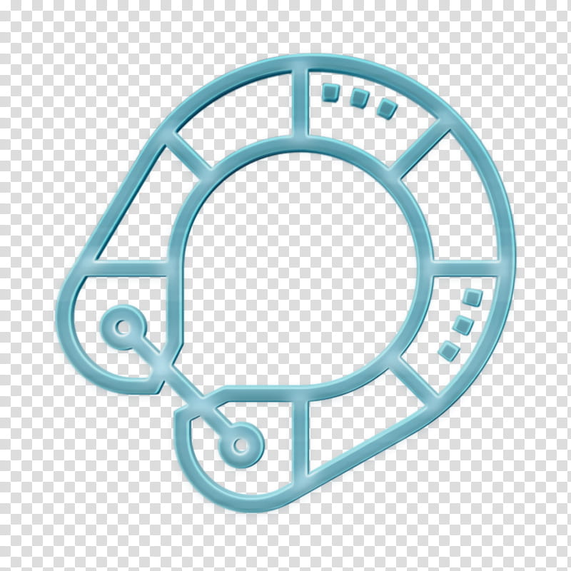 Rescue icon Life saver icon Help icon, Icon Design, User, Symbol transparent background PNG clipart