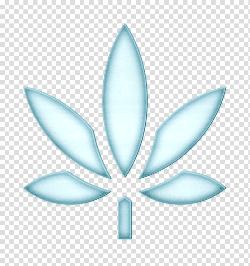 Weed icon Cannabis icon Holland icon, Medical Cannabis, Herb Grinder, Cannabis Industry, Cannabis Sativa, Recreational Drug Use, Kush transparent background PNG clipart