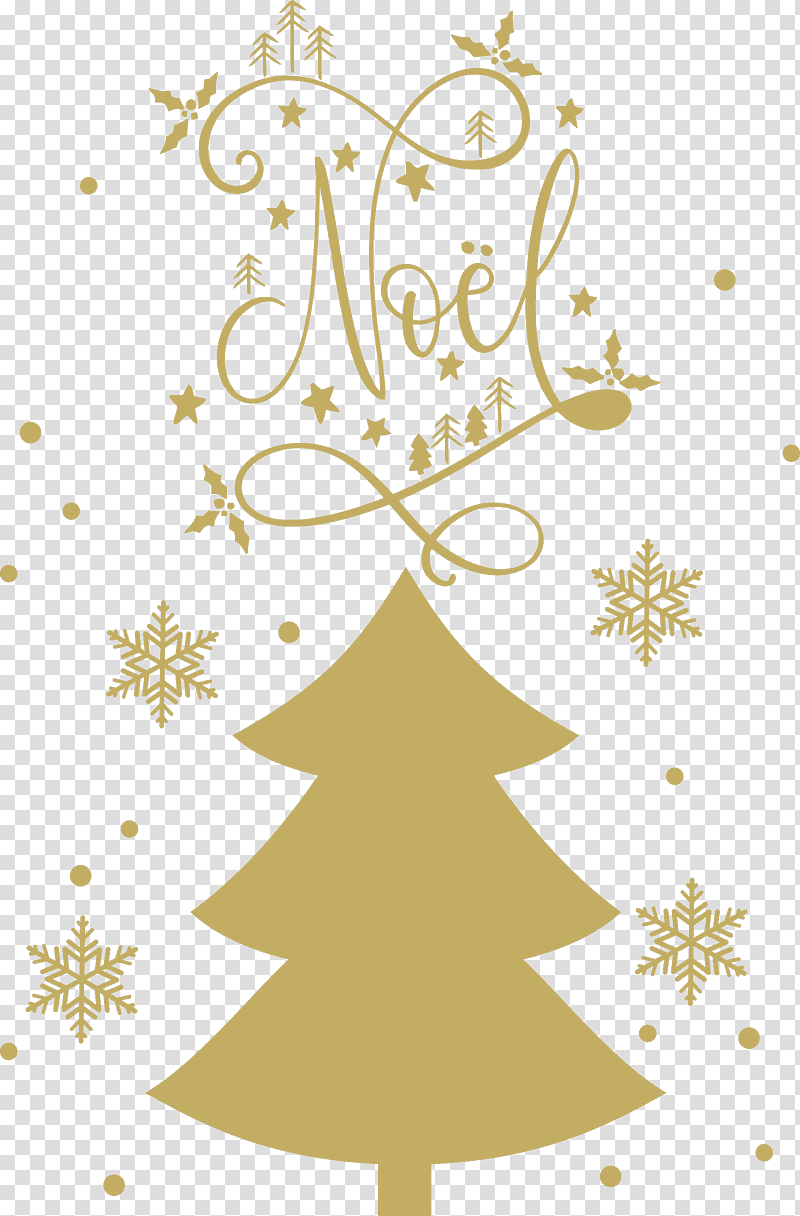 Noel Nativity Xmas, Christmas , Christmas Tree, Christmas Day, Christmas Tree Stencil, Holiday, Christmas Gift transparent background PNG clipart