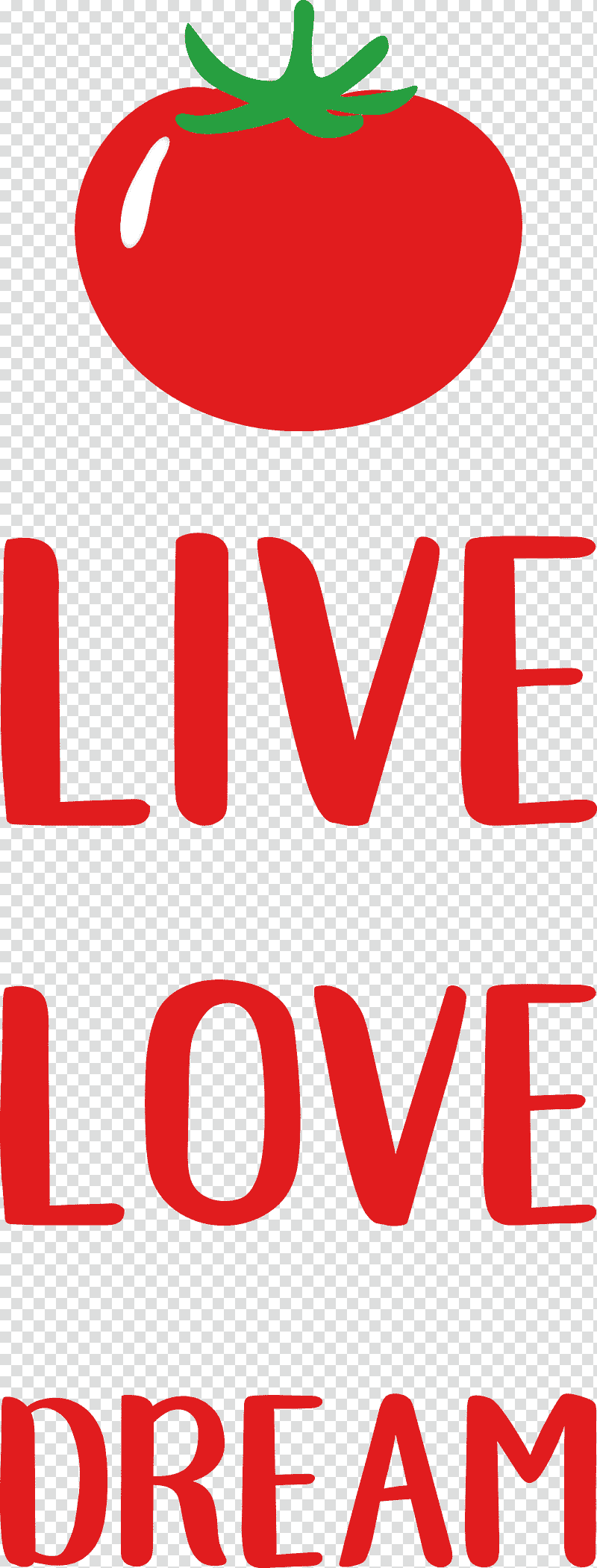 Live Love Dream, Logo, Line, Meter, Mathematics, Geometry transparent background PNG clipart