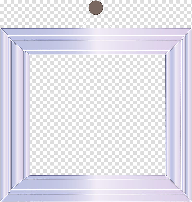 frame, Frame, Frame, Hanging Frame, Watercolor, Paint, Wet Ink, Rectangle transparent background PNG clipart