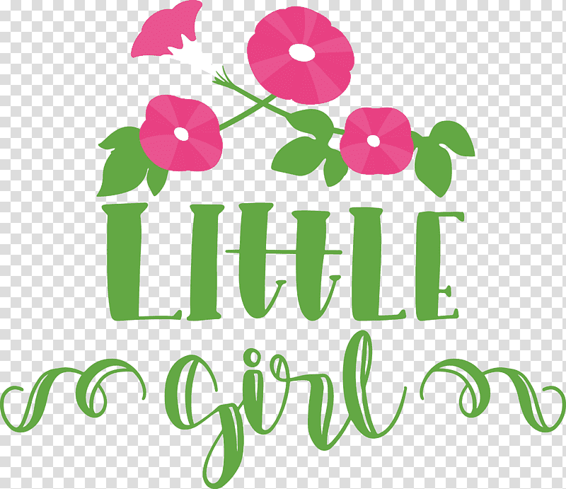 Little Girl, International Womens Day, Drawing, Jumanji, Logo, Spring , Flower transparent background PNG clipart