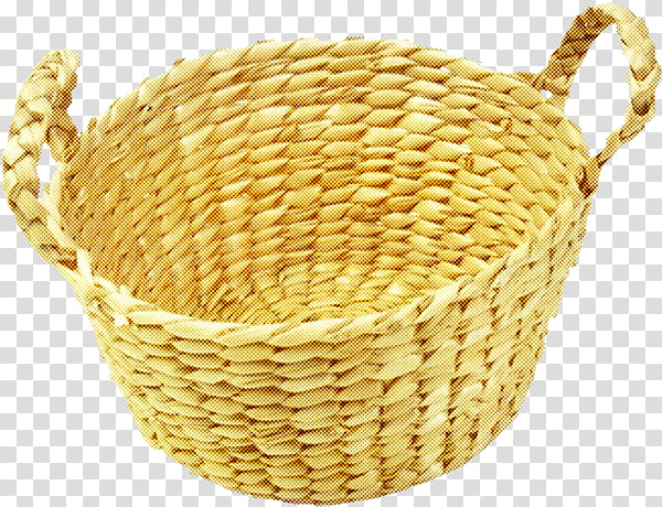 basket storage basket wicker picnic basket home accessories, Hamper, Gift Basket, Laundry Basket transparent background PNG clipart