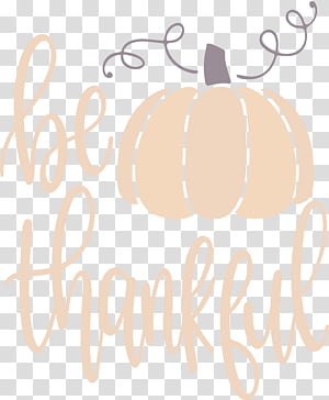 Be Thankful Thanksgiving Autumn, Logo, Silhouette, Graphic Charter, Logotype, Identidade Visual, Watercolor Painting transparent background PNG clipart thumbnail