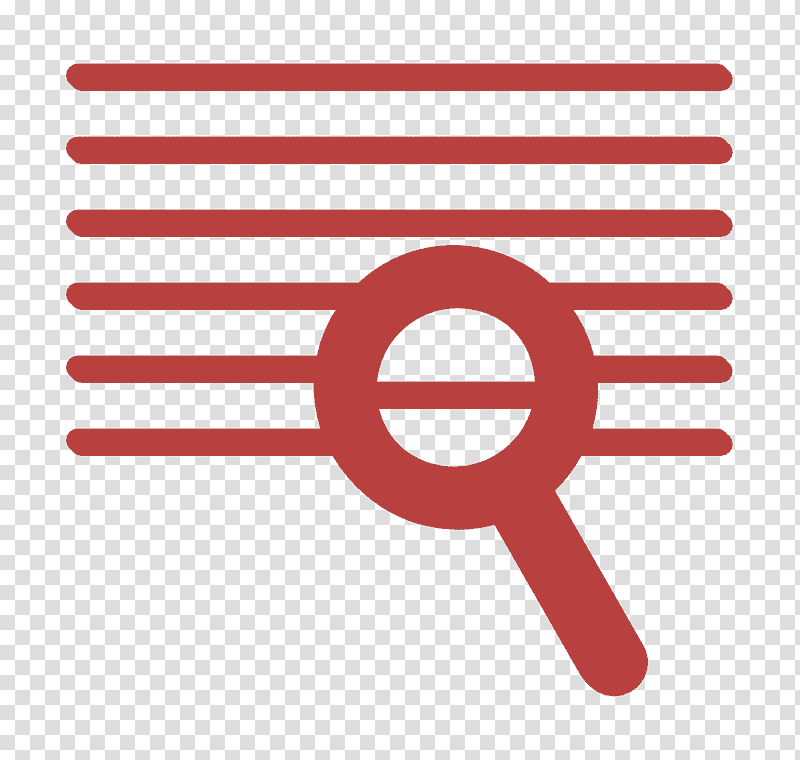 Search icon Linear Color SEO icon, Search Engine Optimization, Digital Marketing, Uptimiser Seo Company Hong Kong, Web Design, Google Ads, Digital Display Advertising transparent background PNG clipart