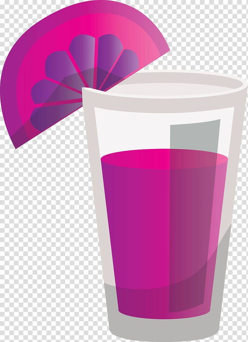 Mexican Elements, Coffee Cup, Mug, Flowerpot, Purple transparent background PNG clipart