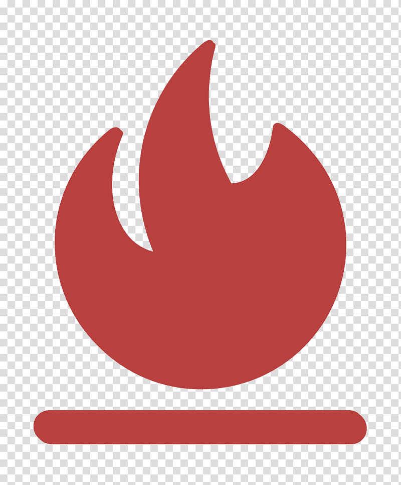 Flame icon shapes icon Fire over line icon, Fire Safety Icon, Logo, Line Art, Black And White
, Royaltyfree, Symbol transparent background PNG clipart