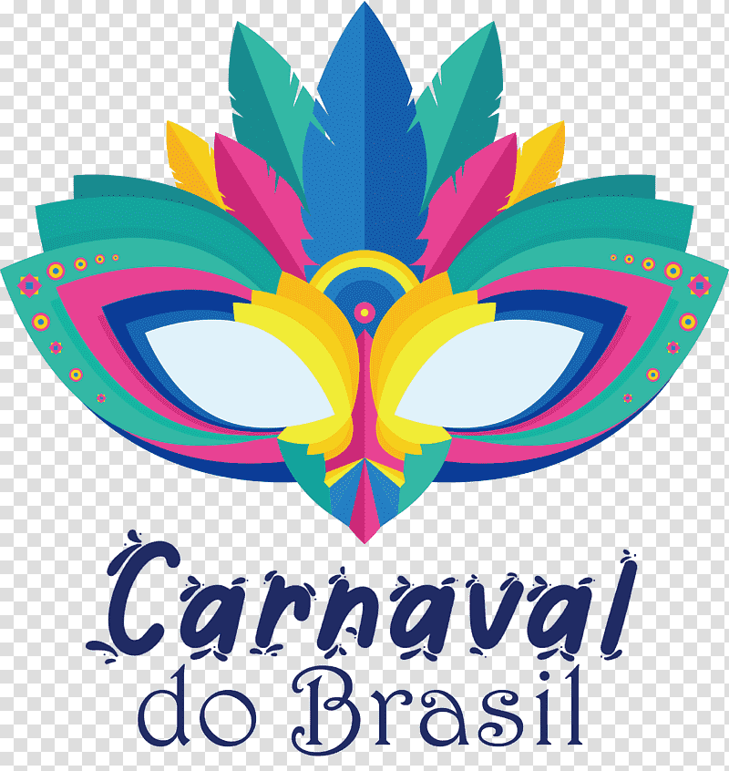 Brazilian Carnival Carnaval do Brasil, Drum, Maraca, Animation, Cover Art, Cartoon, Logo transparent background PNG clipart