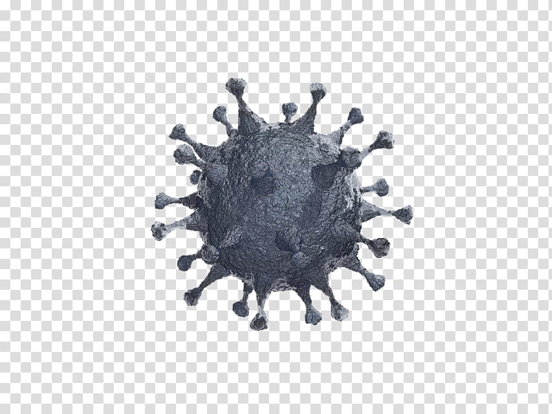 COVID19 coronavirus virus, Logo transparent background PNG clipart