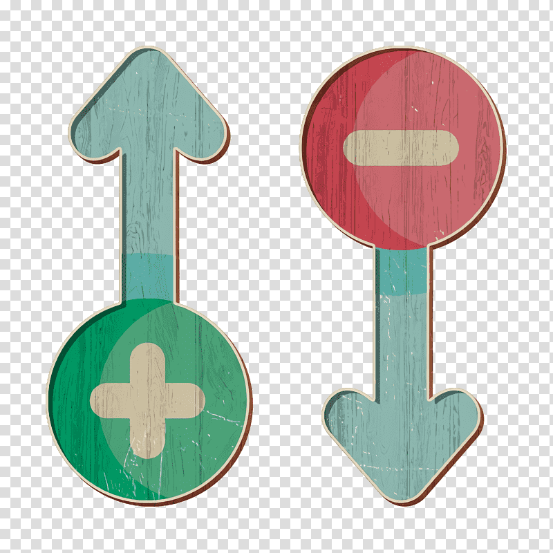 Rating and Validation icon Positive icon Rate icon, Symbol, Chemical Symbol, Meter, Chemistry, Science transparent background PNG clipart