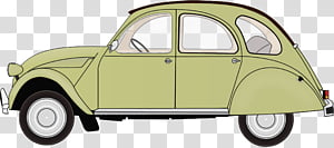City car, Watercolor, Paint, Wet Ink, Vehicle, Classic Car, Vintage Car, Antique Car transparent background PNG clipart thumbnail