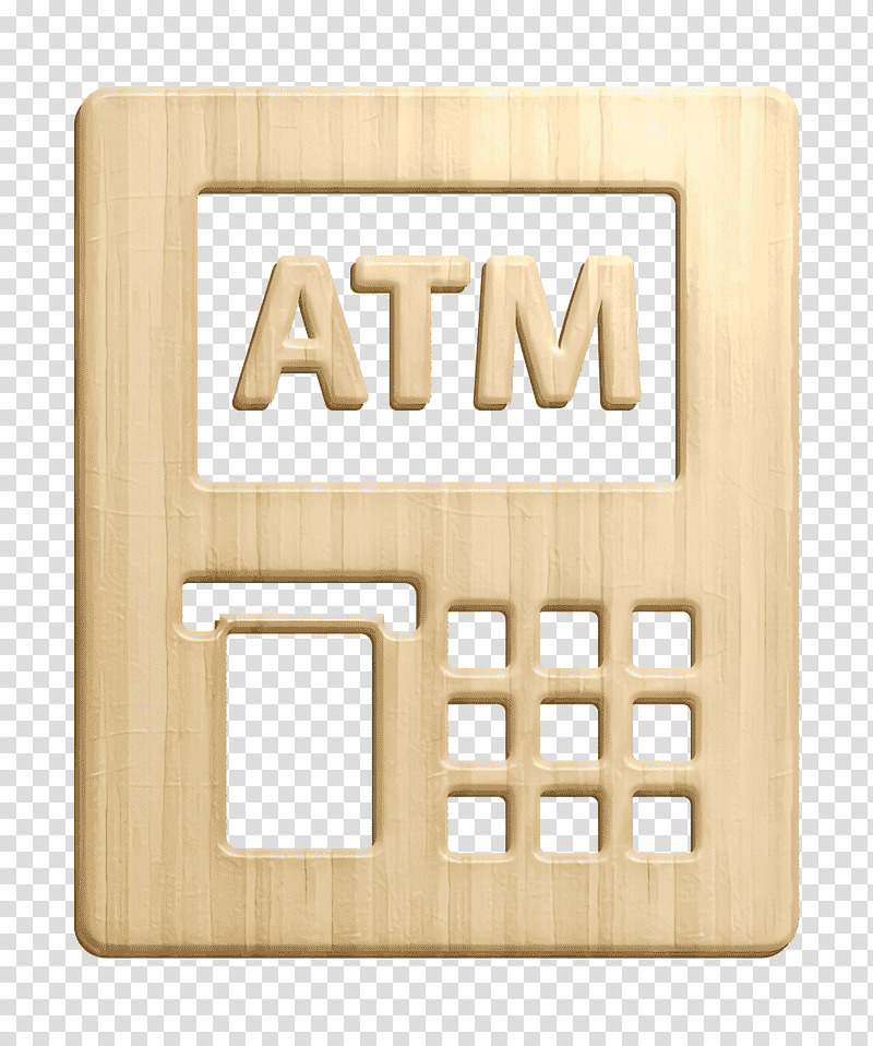 Go shopping icon commerce icon Atm icon, M083vt, Meter, Square Meter, Wood, Geometry, Mathematics transparent background PNG clipart