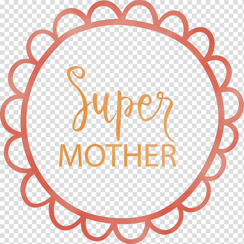 vishuddha ajna svadhishthana drawing third eye, Mothers Day, Super Mom, Best Mom, Love Mom, Watercolor, Paint transparent background PNG clipart