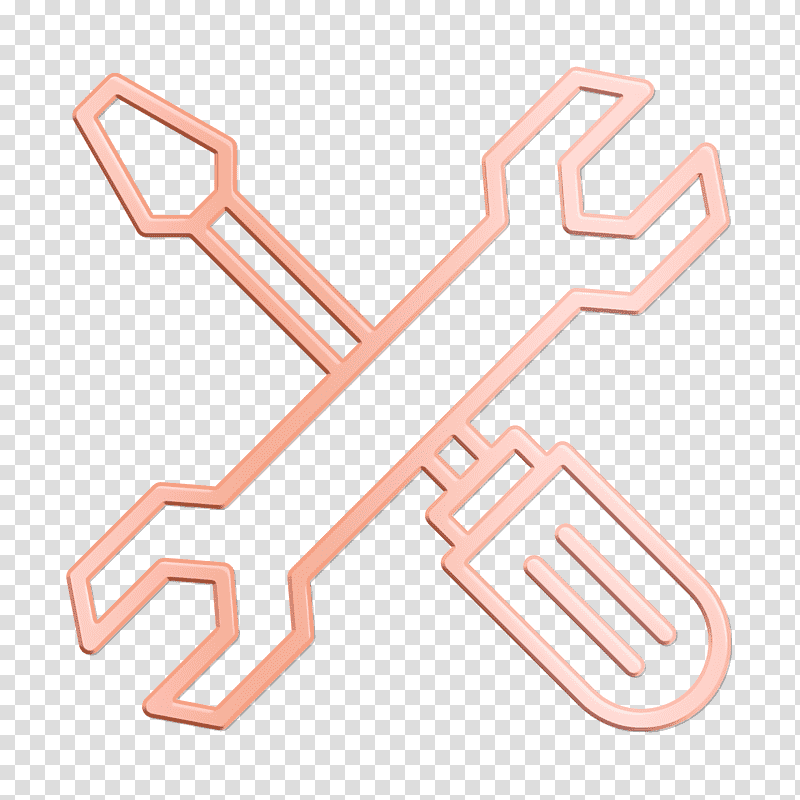 Support icon Technical Support icon Seo and Business icon, Wrench, Tool, Hand Tool, Hex Key, Hammer, Tap Wrench transparent background PNG clipart