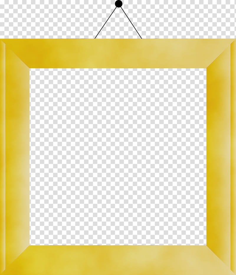 frame, Frame, Frame, Hanging Frames, Watercolor, Paint, Wet Ink, Rectangle transparent background PNG clipart