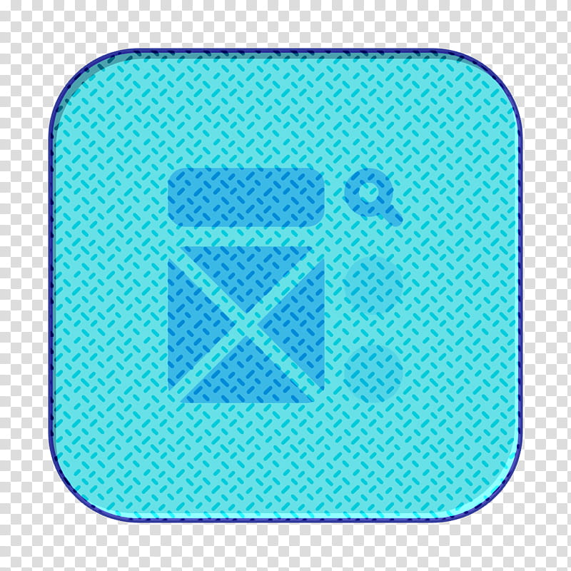 Ui icon Wireframe icon, Pond, Bluem, Velda, Dog, Cat, Life, Solution transparent background PNG clipart