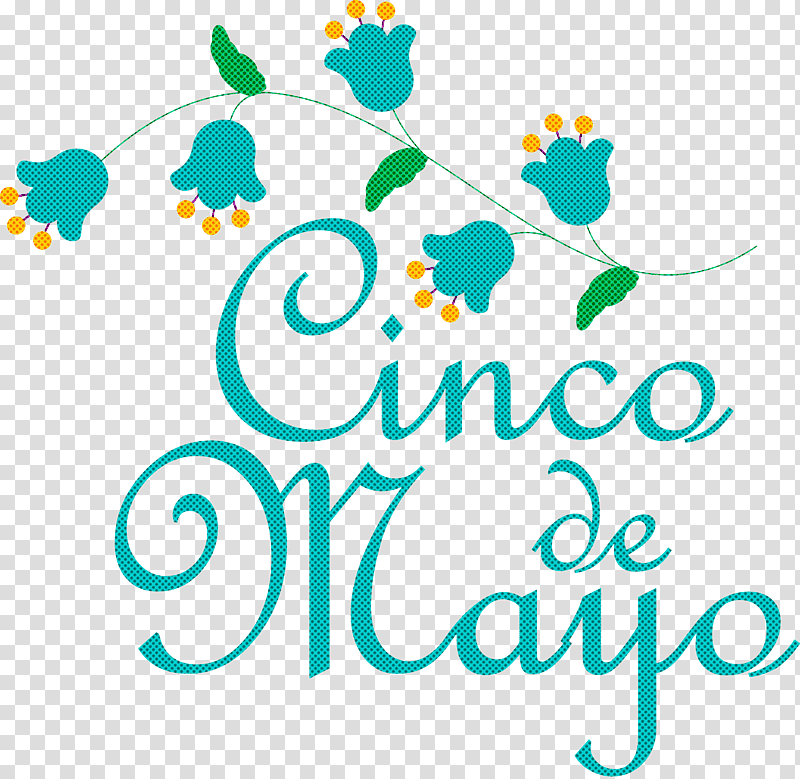 Cinco de Mayo Fifth of May, Logo, Meter, Leaf, Tree, Happiness transparent background PNG clipart