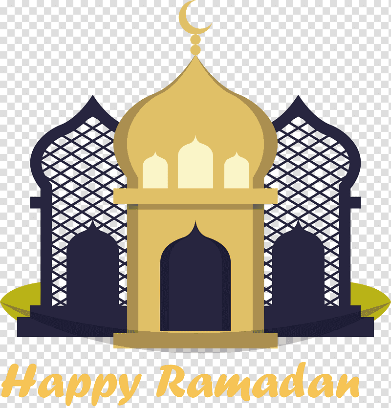 Ramadan, Eid Aladha, Logo, Dawah, Culture, Christmas Day, Qurbani transparent background PNG clipart